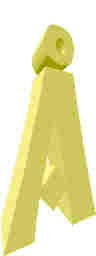 197.JPG
