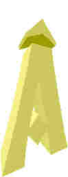 194.JPG