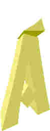 193.JPG