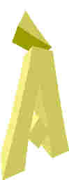 192.JPG