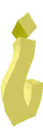 191.JPG