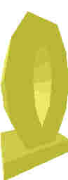 186.JPG