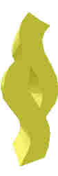167.JPG