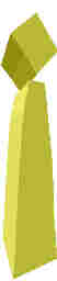 161.JPG