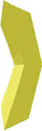 155.JPG