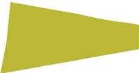150.JPG