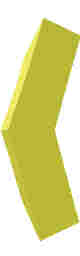 139.JPG