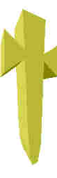 134.JPG