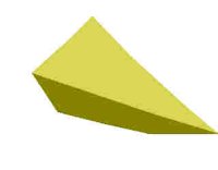 96.JPG