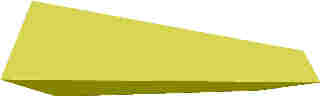 95.JPG