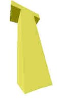 84.JPG