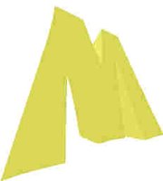 77.JPG
