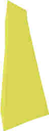 73.JPG