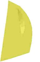 68.JPG