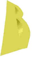 66.JPG