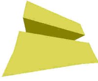 61.JPG
