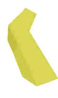 60.JPG