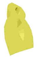 56.JPG