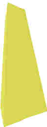 49.JPG