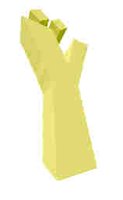 255.JPG