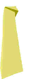 237.JPG
