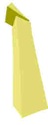 236.JPG