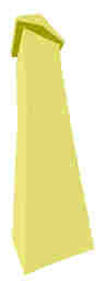 206.JPG