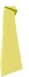 205.JPG