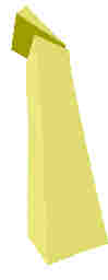 204.JPG