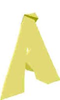 193.JPG