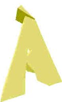 192.JPG