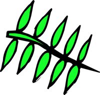 LEAF02.WMF