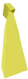 161.JPG