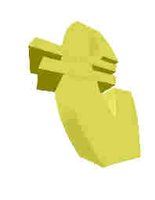 128.JPG