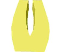 85.JPG