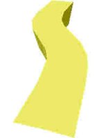 83.JPG