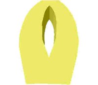 79.JPG