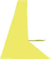 76.JPG
