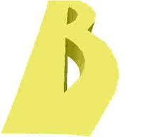 66.JPG
