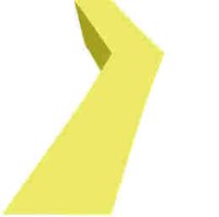 62.JPG