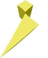 59.JPG