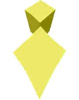 58.JPG