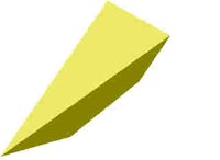 44.JPG