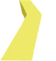 155.JPG