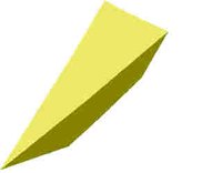146.JPG