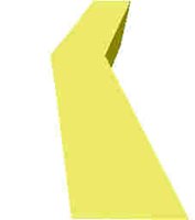139.JPG