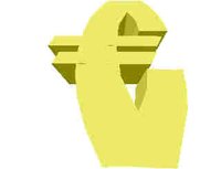 128.JPG