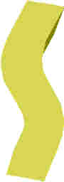 83.JPG