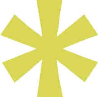 43.JPG
