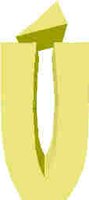 250.JPG
